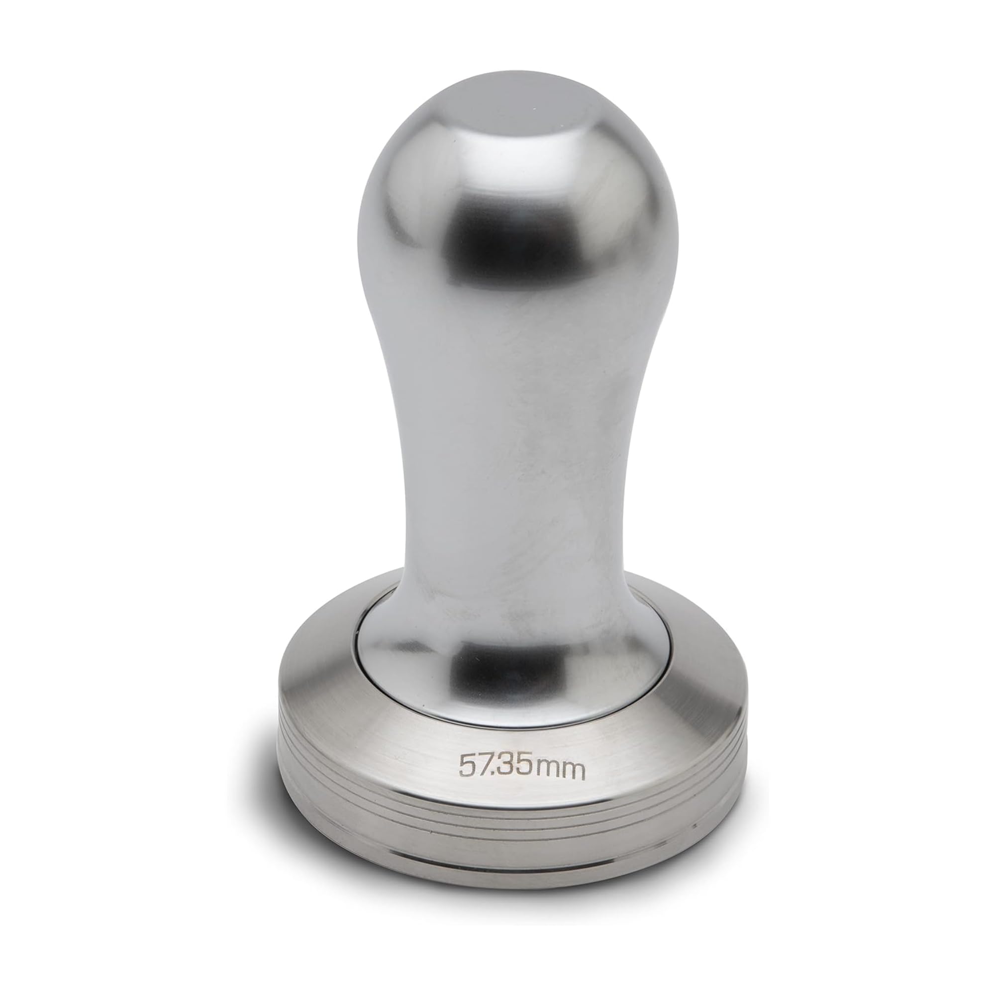 lelit-pla471r-kaffee-tamper-57-mm-rotes-holz-f-r-lelit57 image 3