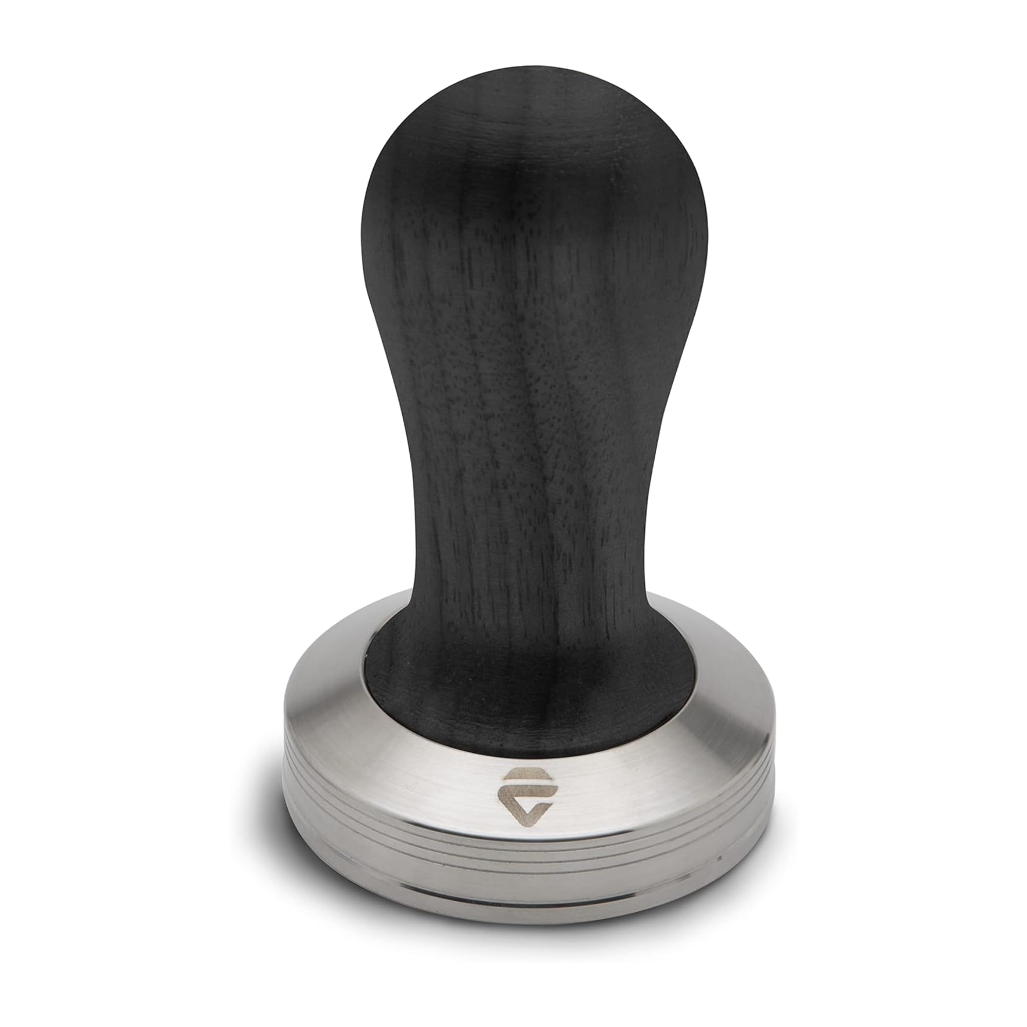 lelit-pla481r-kaffee-tamper-58-55-mm-lelit58-rotes-holz image 5