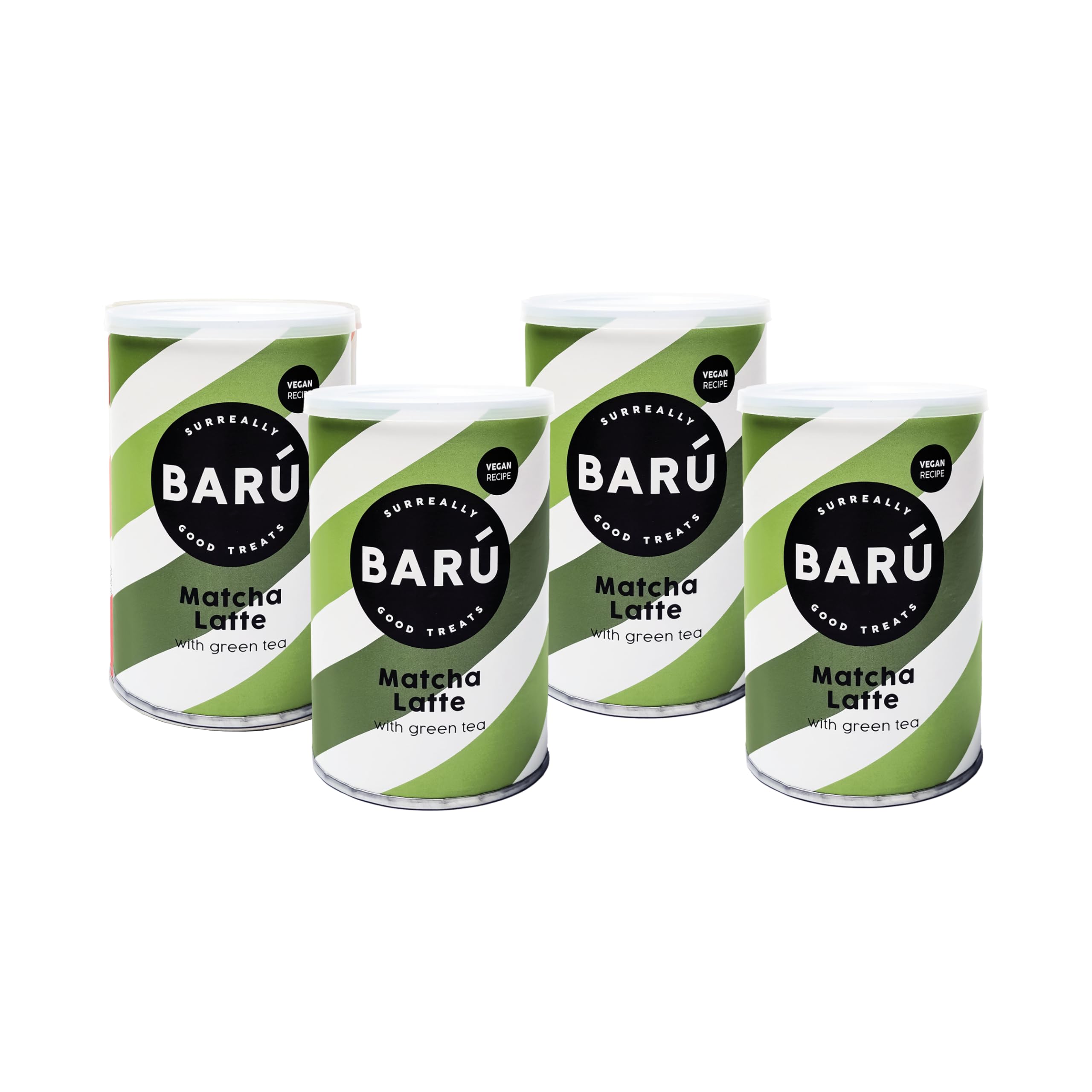 bar-matcha-latte-instant-teepulver-250g-dose-16-portionen image 7