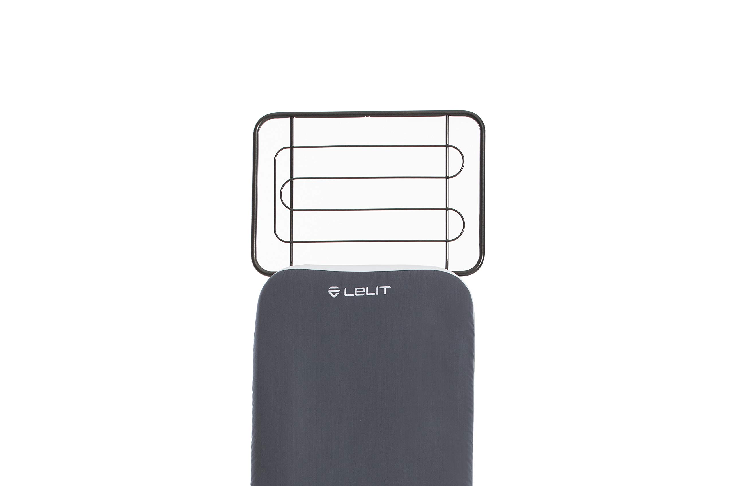 lelit-pa703-b-gelbrettbezug-126x41-cm-grau-mit-logo-stickerei image 4