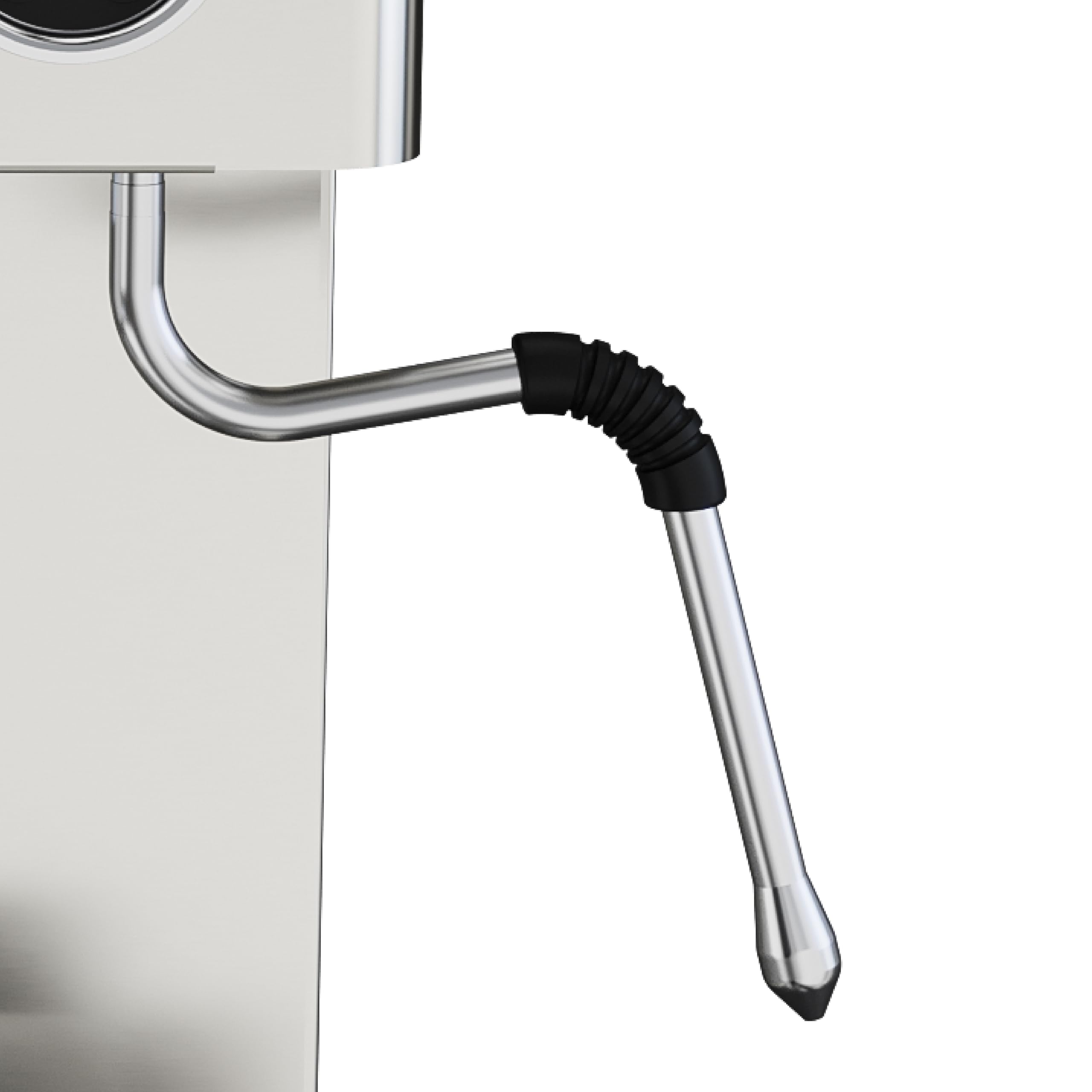 lelit-kate-espressomaschine-mit-mahlwerk-und-milchaufsch-umer-silber image 8