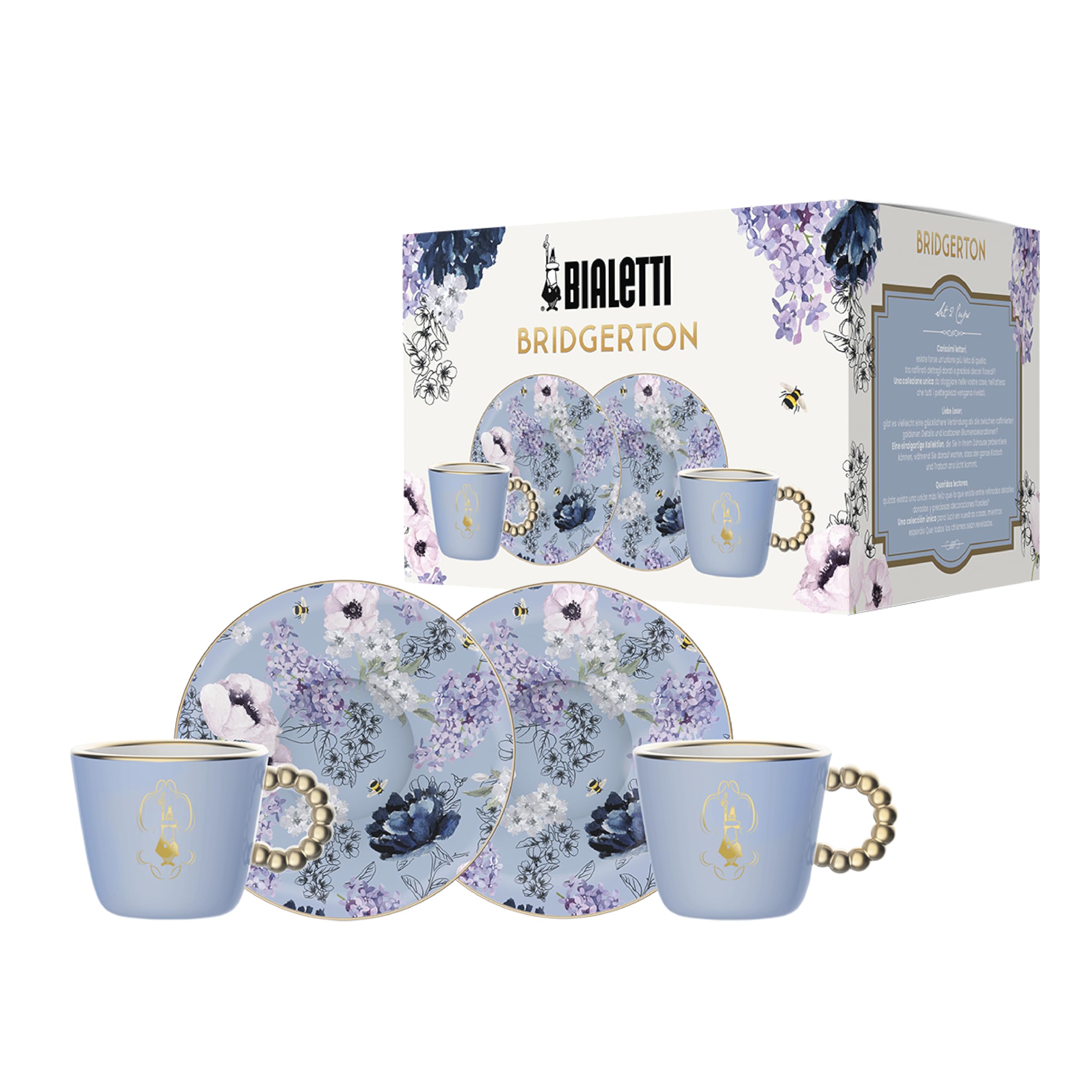 bialetti-bridgerton-becher-porzellan-330-ml image 8