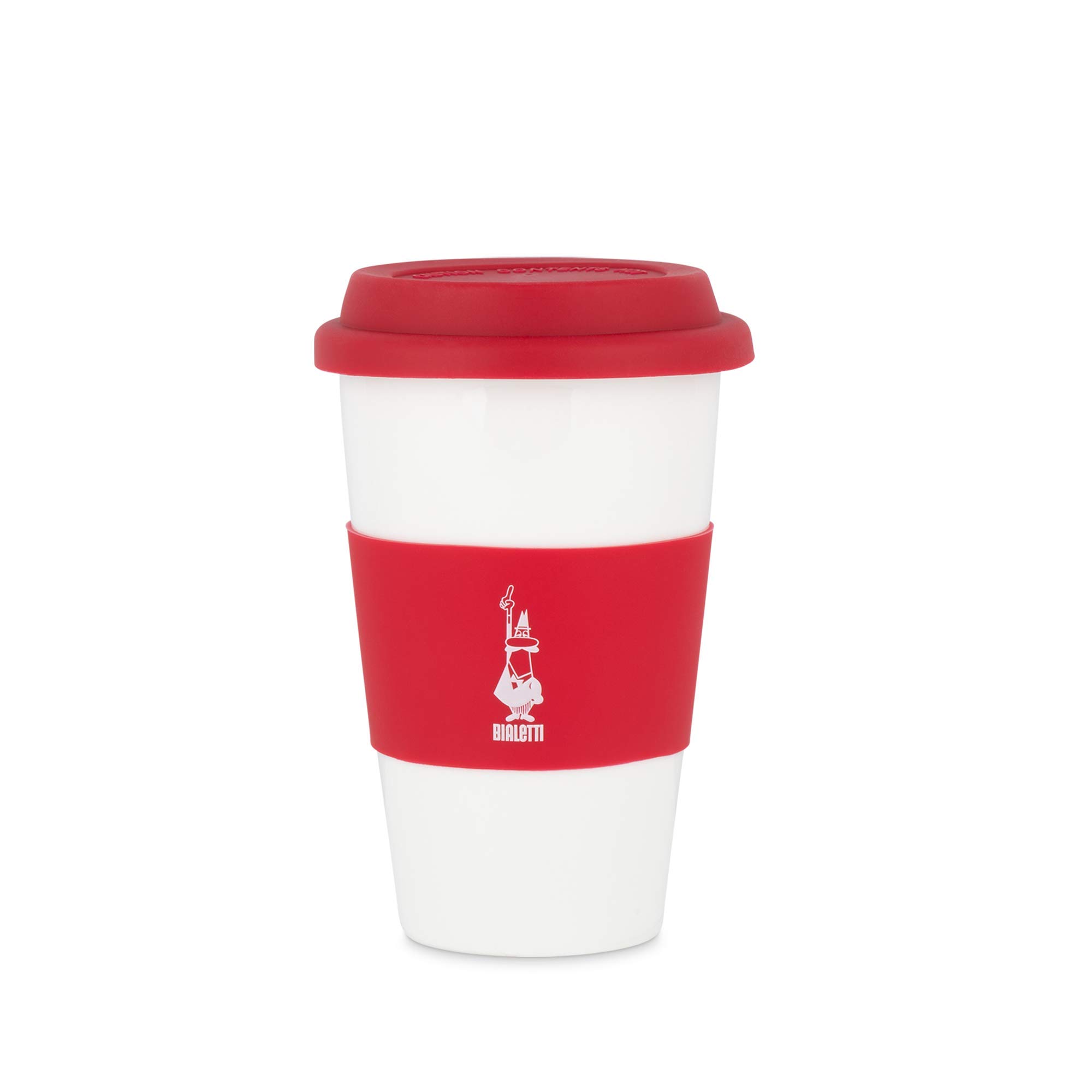 bialetti-to-go-mug-b-ro-porzellanbecher-300-ml-rot image 1