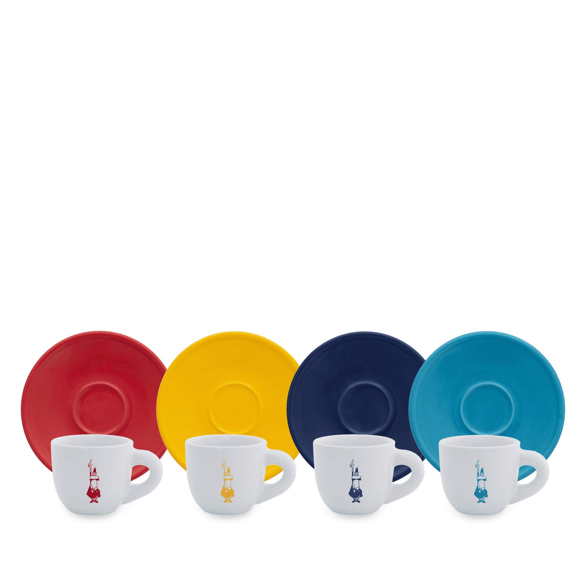 bialetti-y0tz025-espressotassen-set-2-tassen-mit-untertassen-porzellan image 5