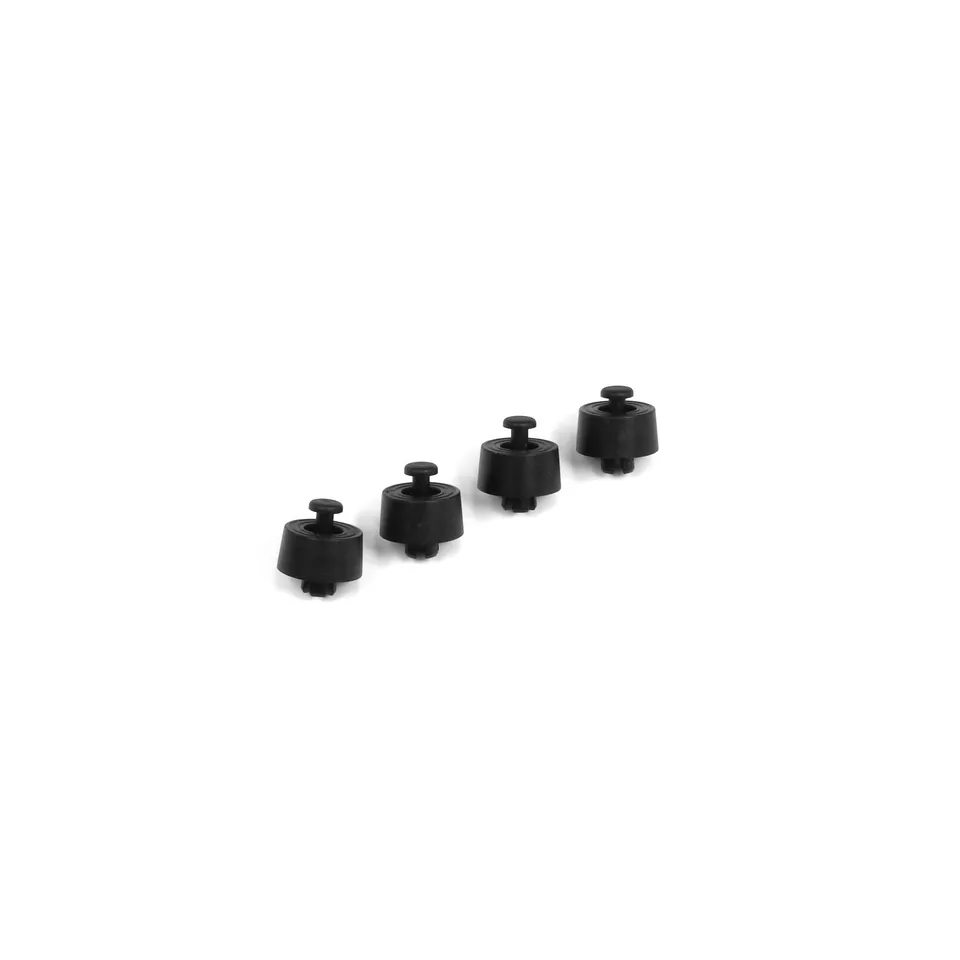 mahlk-nig-m-hlenf-sse-4-er-set-gummif-e-f-r-x54-e65s-e80 image 1