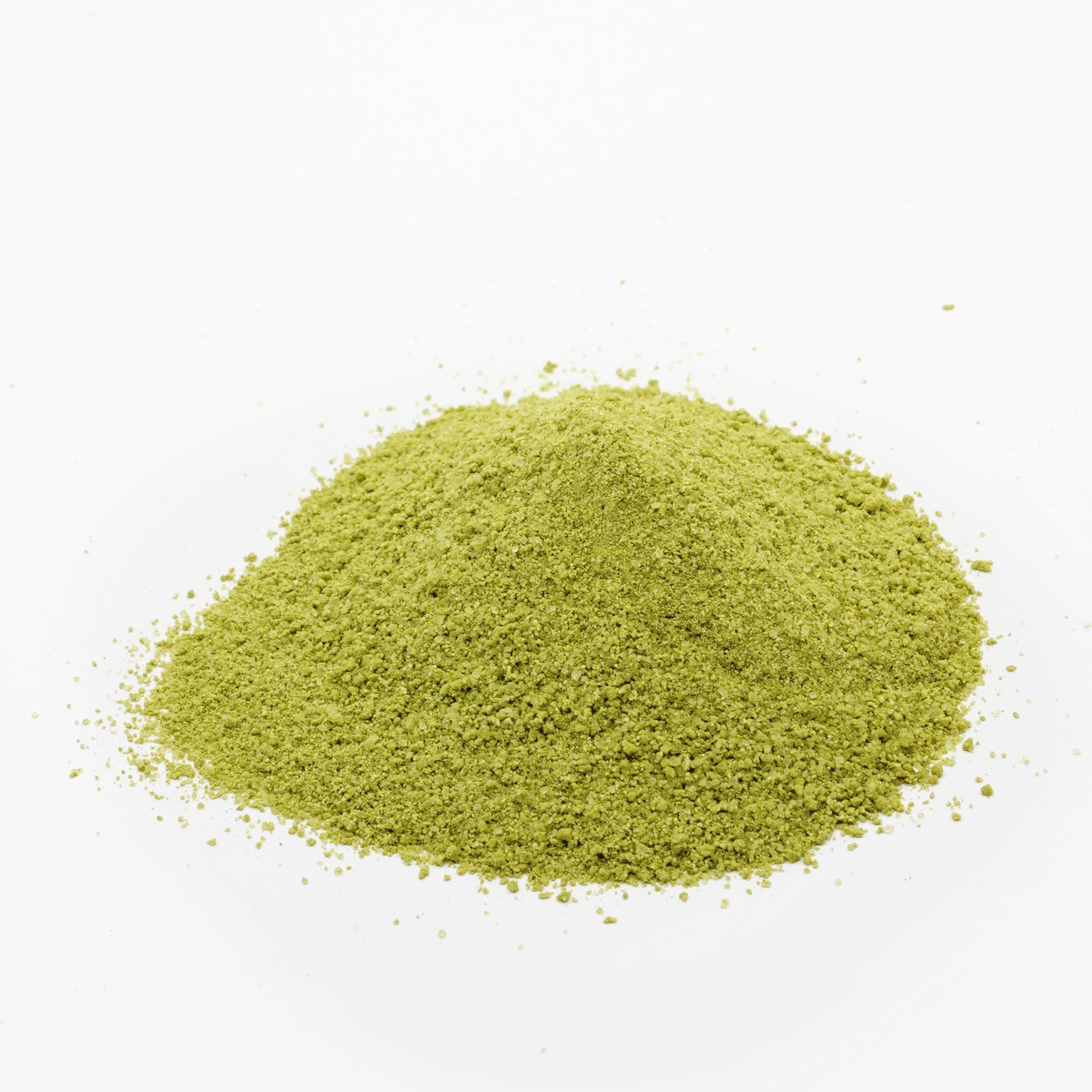 bar-matcha-latte-pulver-24-x-20-g-portionsbeutel image 6