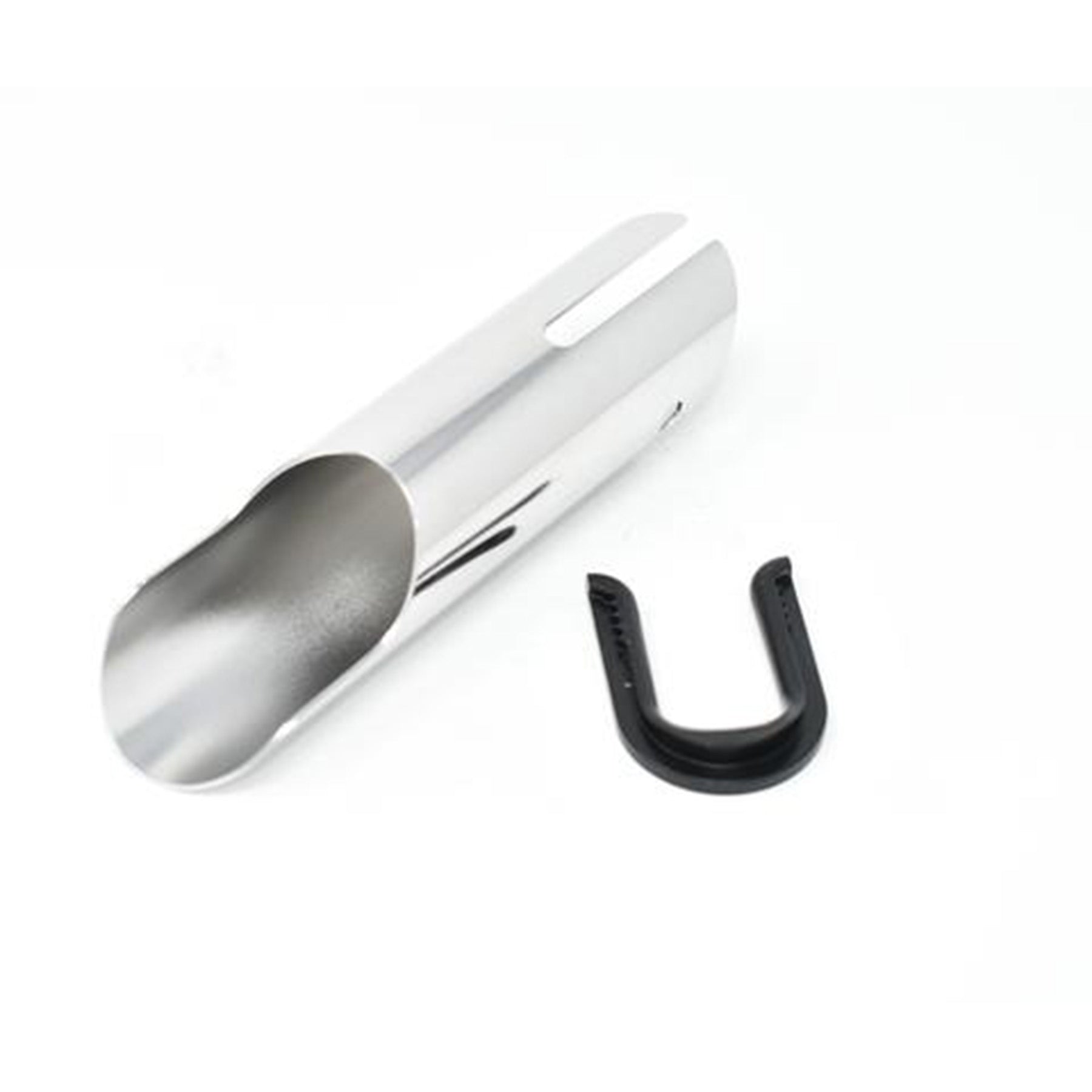 mahlk-nig-auslaufrohr-f-r-e65s-e80s-espressom-hlen image 1