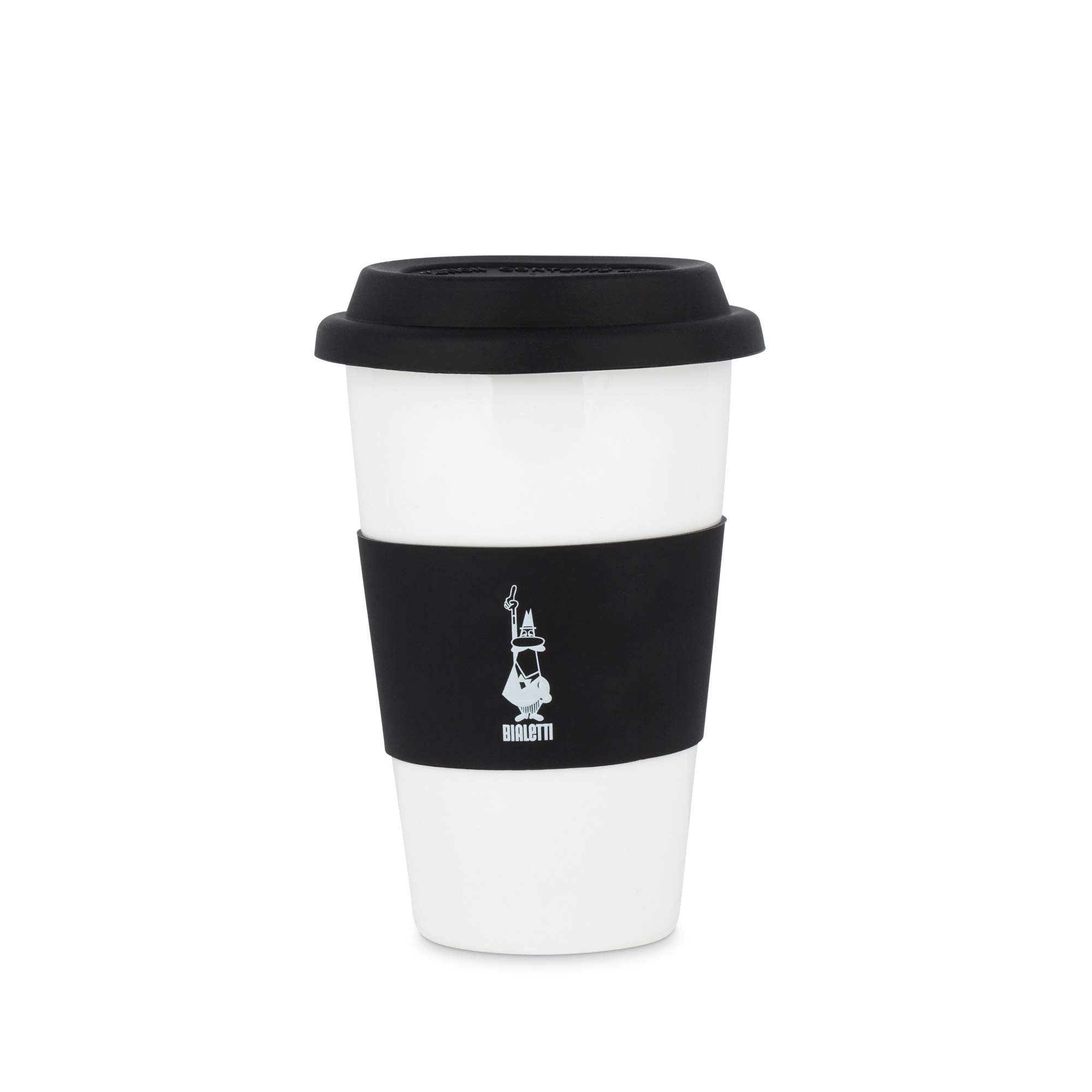 bialetti-to-go-mug-b-ro-porzellanbecher-300-ml-rot image 3