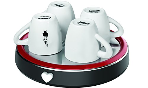 bialetti-cuore-tassenw-rmer-sc01-f-r-4-espressotassen-45-watt image 4