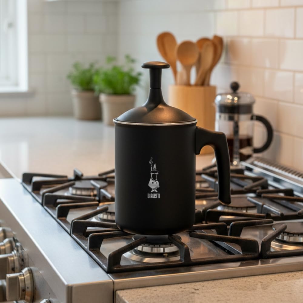bialetti-tutto-crema-milchaufsch-umer-aluminium-160-ml image 7