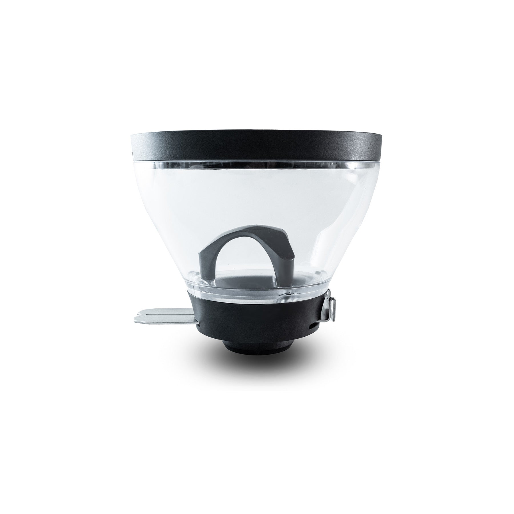 mahlk-nig-bohnenbeh-lter-0-25-kg-f-r-x54-e64-ws-home image 1