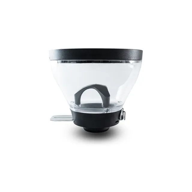 mahlk-nig-bohnenbeh-lter-0-25-kg-f-r-x54-e64-ws-home image 1