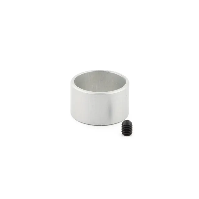 mahlk-nig-flapperfixierung-f-r-k30-k30-twin-espressom-hlen image 1