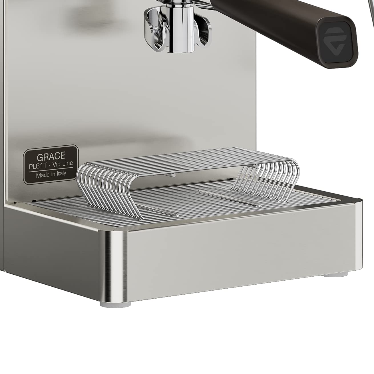 lelit-grace-pl81t-siebtr-ger-espressomaschine-mit-lcc-display-edelstahl image 7
