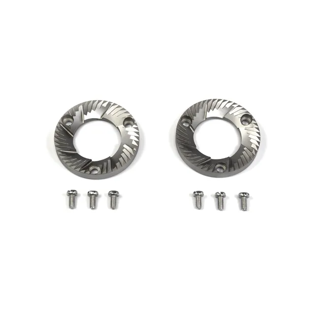 mahlk-nig-54-mm-spezialstahl-mahlscheiben-f-r-x54-home image 1