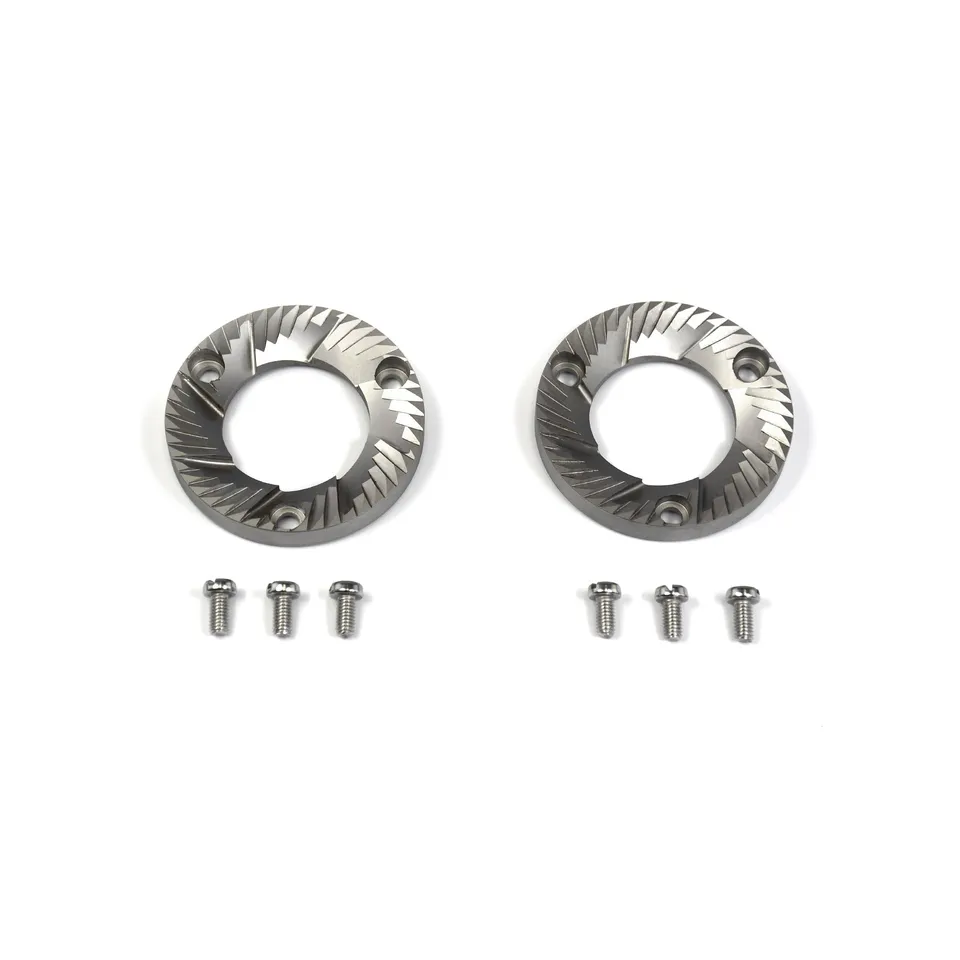 mahlk-nig-54-mm-spezialstahl-mahlscheiben-f-r-x54-home image 1