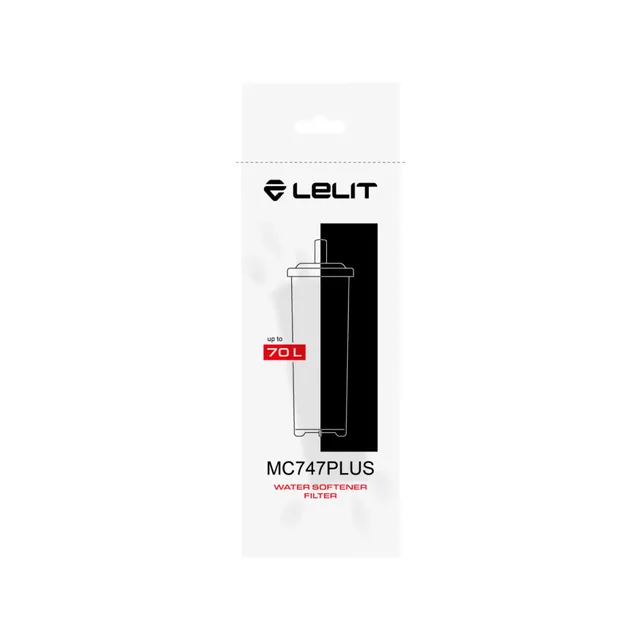 lelit-pla930m-harzfilter-70-l-2er-pack-f-r-espressomaschinen image 1