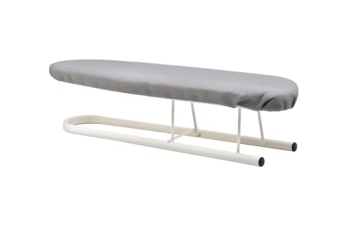 lelit-pa062-universales-tisch-rmelb-gelbrett image 2