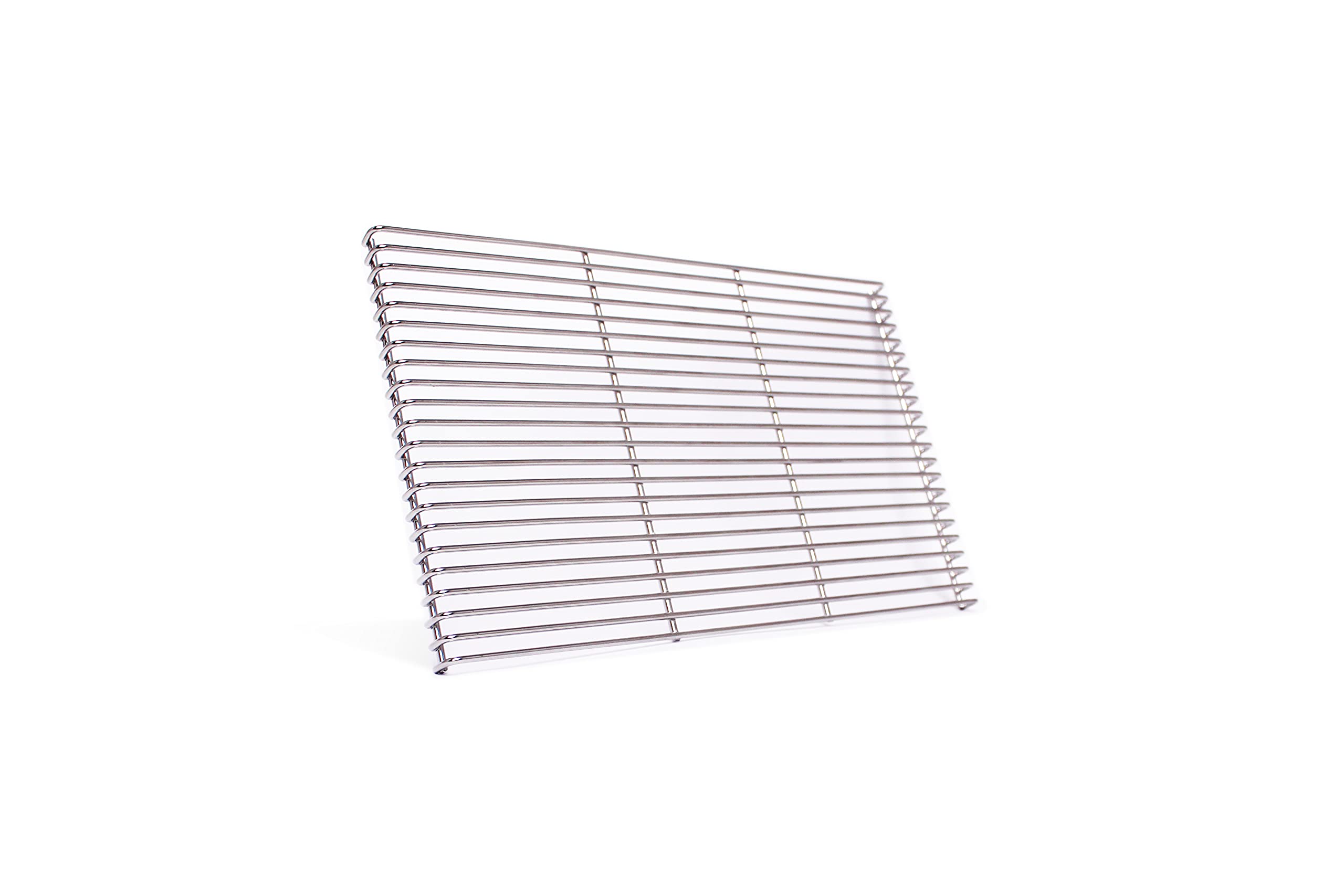 lelit-abtropfschale-f-r-anna-und-glenda-espressomaschinen-silber image 2