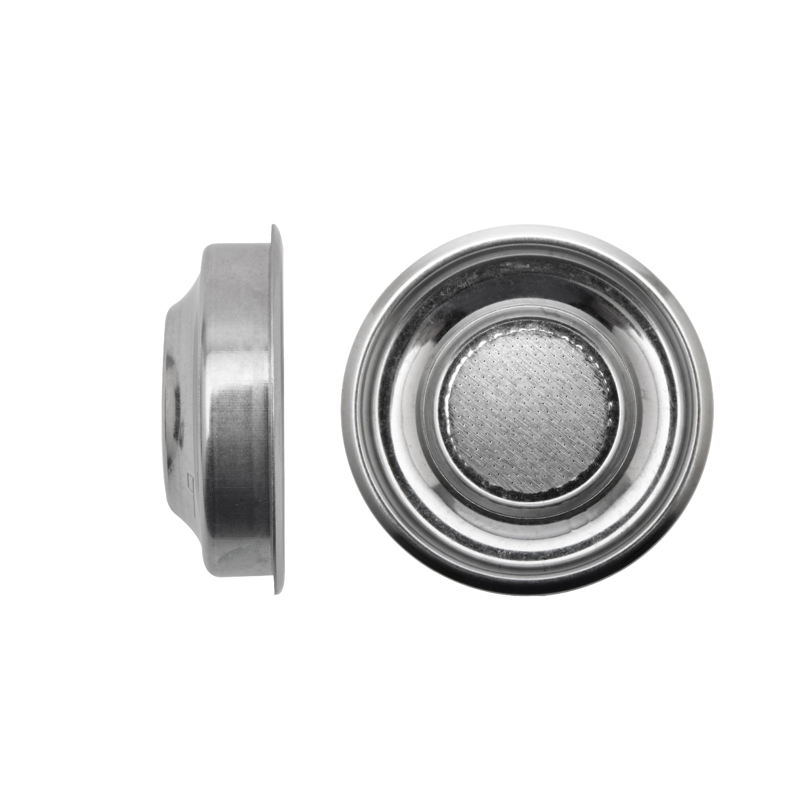 lelit-pla170s-filterset-f-r-57-mm-siebtr-ger-edelstahl-silber image 4