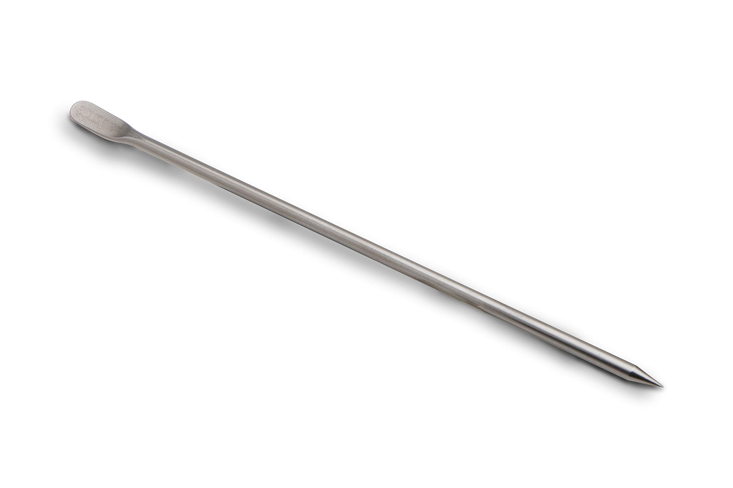 lelit-pla301m-milchk-nnchen-50-cl-silber-mit-latte-art-stift image 4