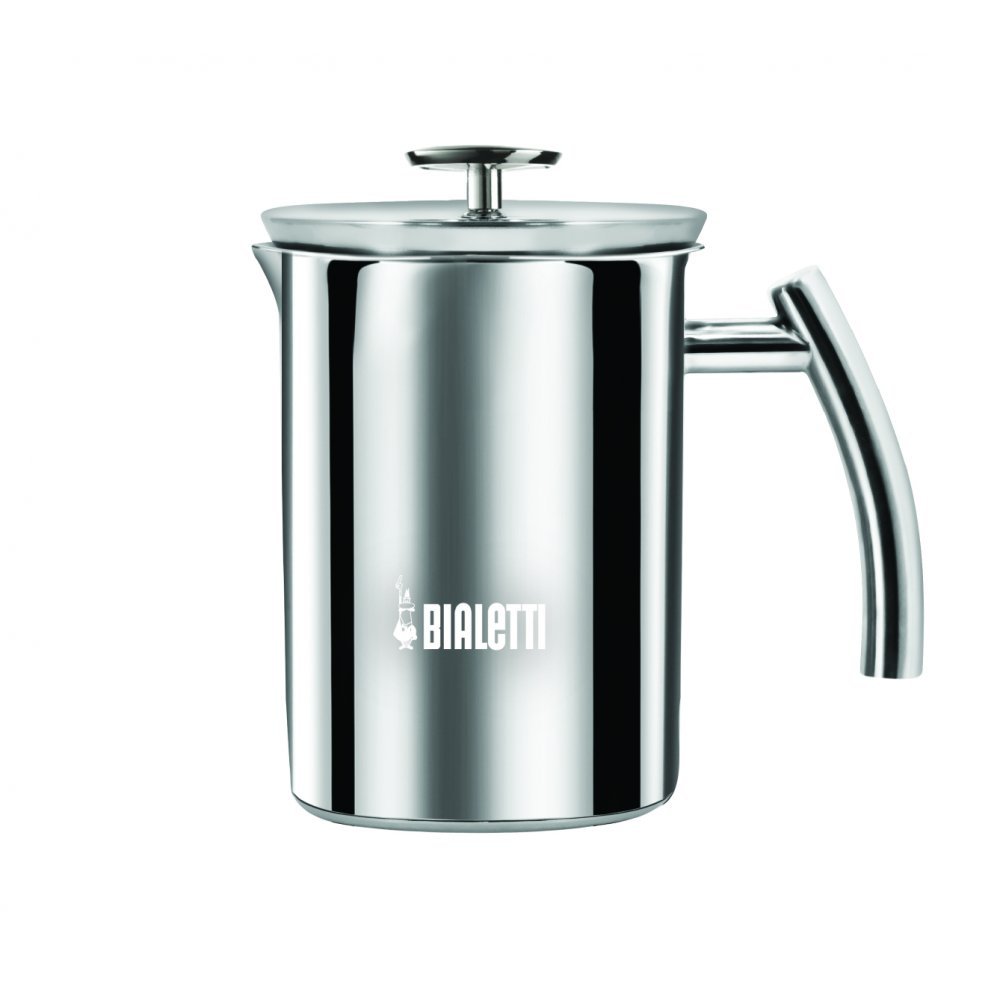 bialetti-perfect-cream-cappuccinatore-milchaufsch-umer-330-ml-glas-schwarz-trans image 3