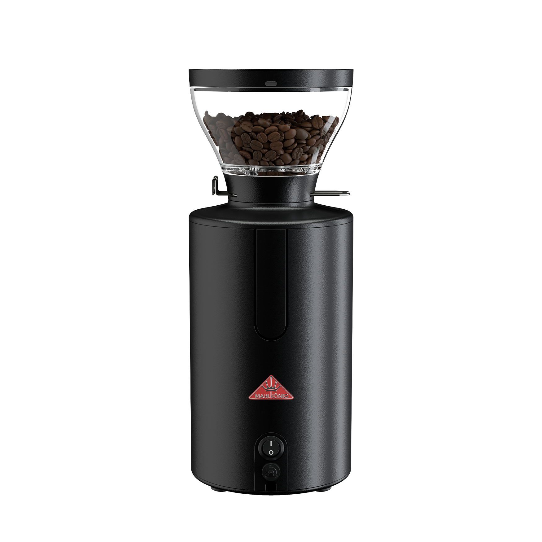 mahlk-nig-e64-ws-espresso-haushaltsm-hle-64-mm-grind-by-weight image 4