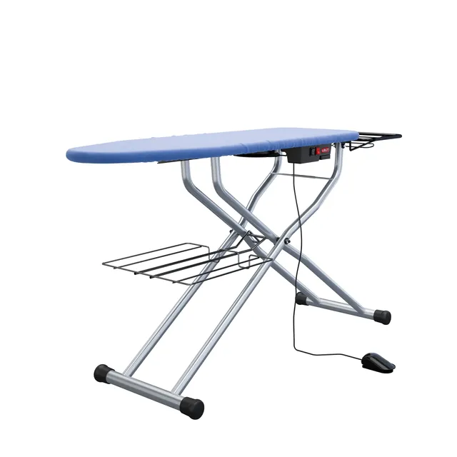 lelit-carla-beheiztes-b-gelbrett-mit-absaug-und-gebl-sefunktion-pedal image 1