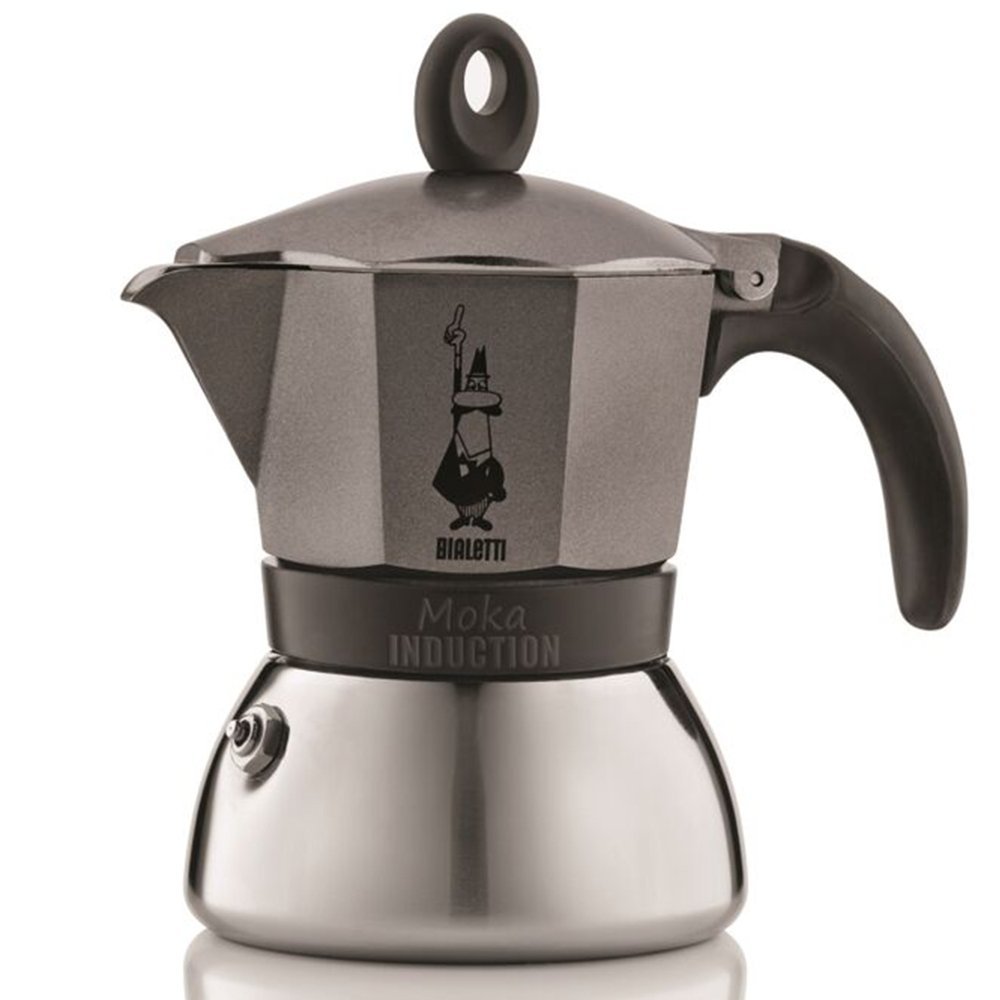 bialetti-moka-induction-moka-kanne-2-tassen-100-ml-rot-f-r-alle-herdarten image 8