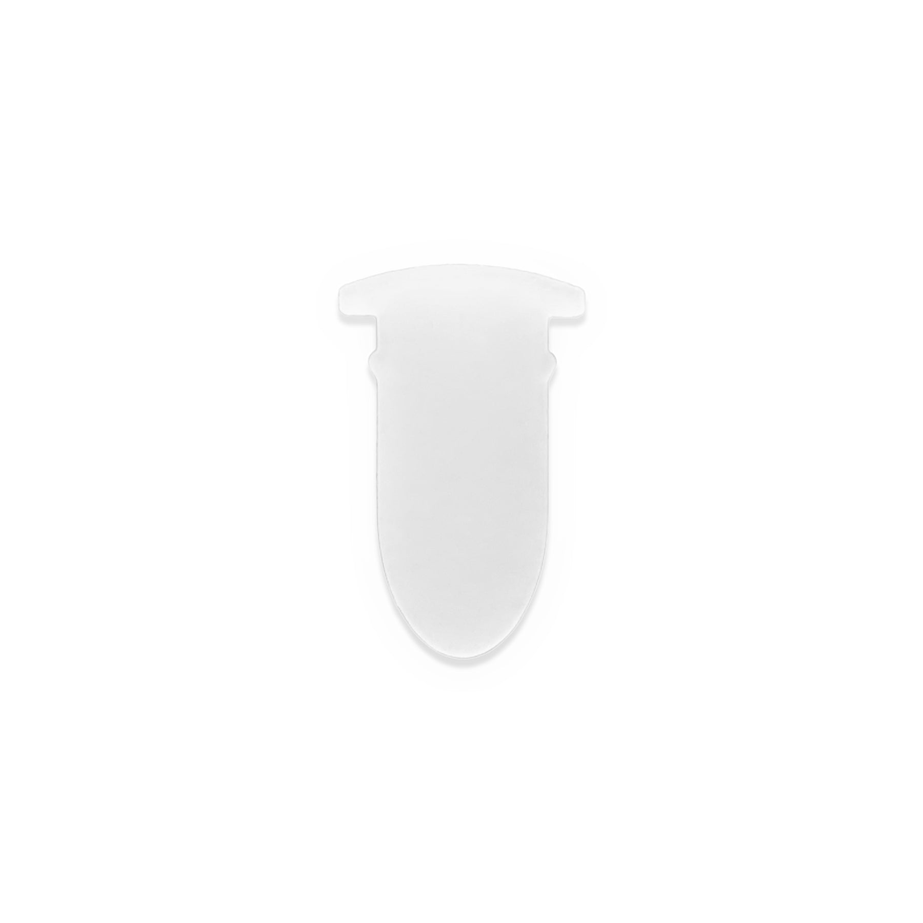 mahlk-nig-flapper-1-st-ck-f-r-x54-home image 1
