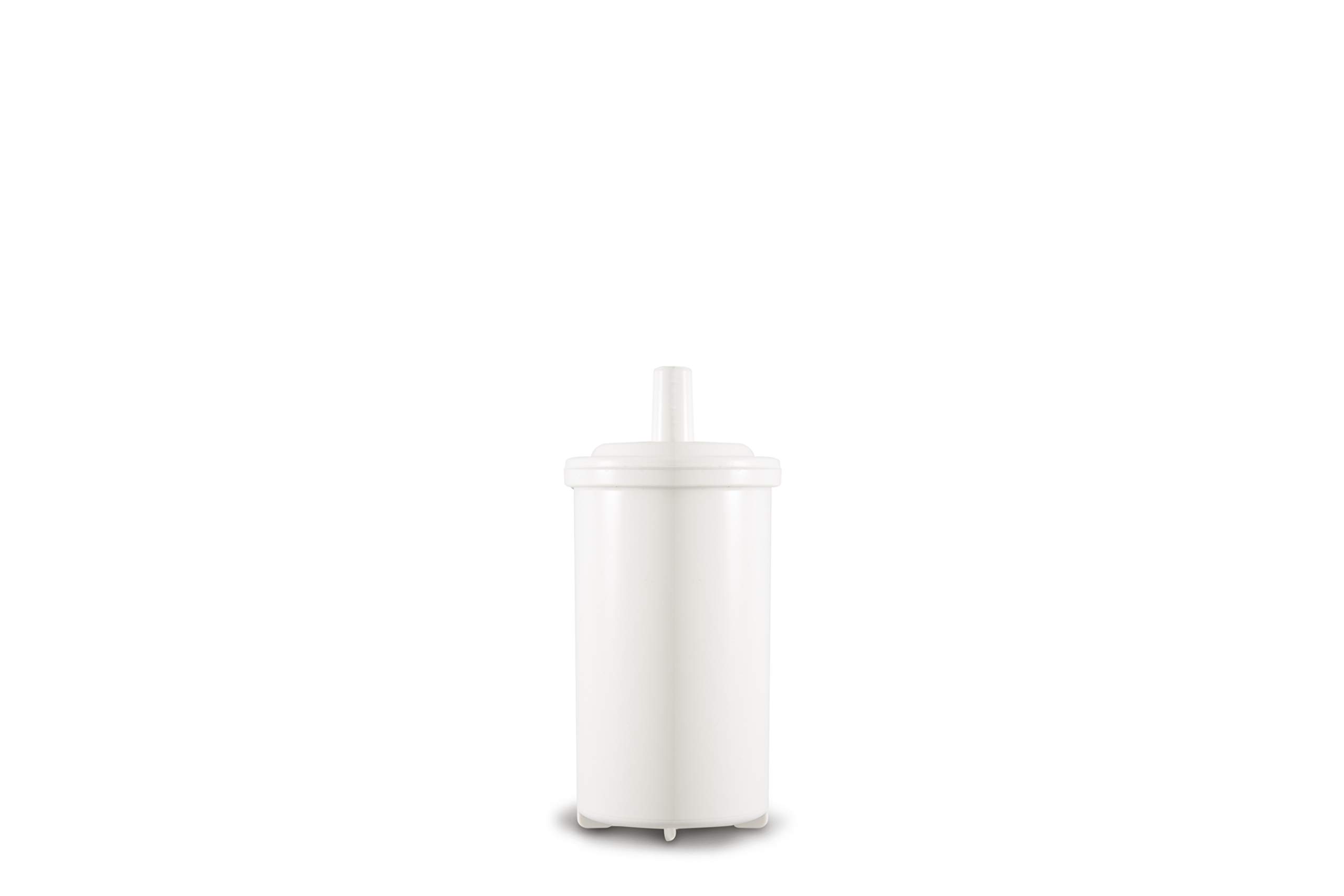 lelit-pla930s-wasserenth-rter-filter-harz-35-l-2er-set image 3