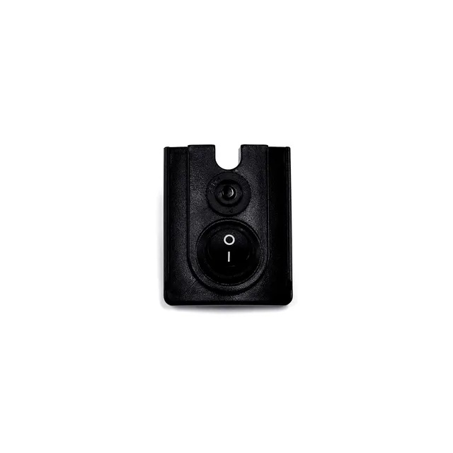 mahlk-nig-ger-teschutz-und-netzschalter-220-240-v-f-r-x54-e64-ws-home image 1