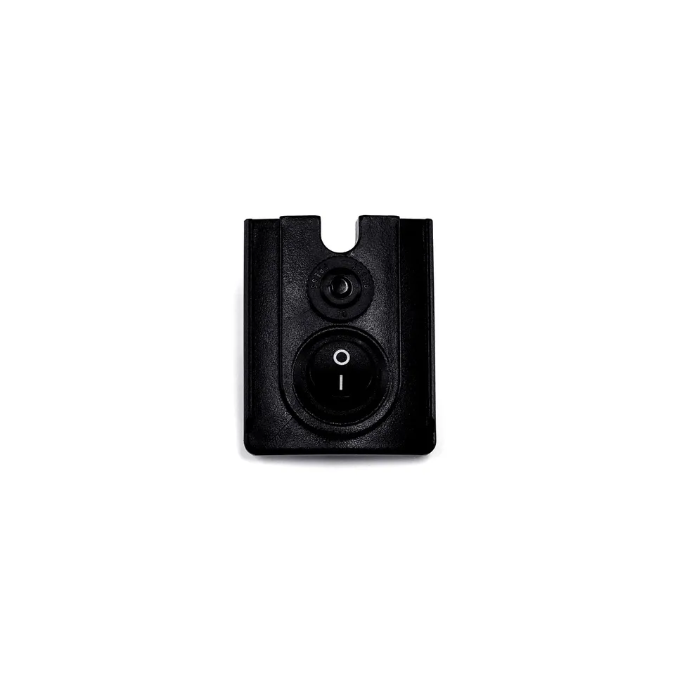 mahlk-nig-ger-teschutz-und-netzschalter-220-240-v-f-r-x54-e64-ws-home image 1