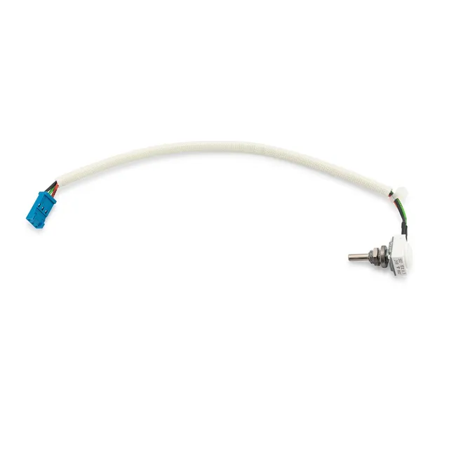 mahlk-nig-k30-potentiometer-ersatzteil-f-r-espressom-hle image 1