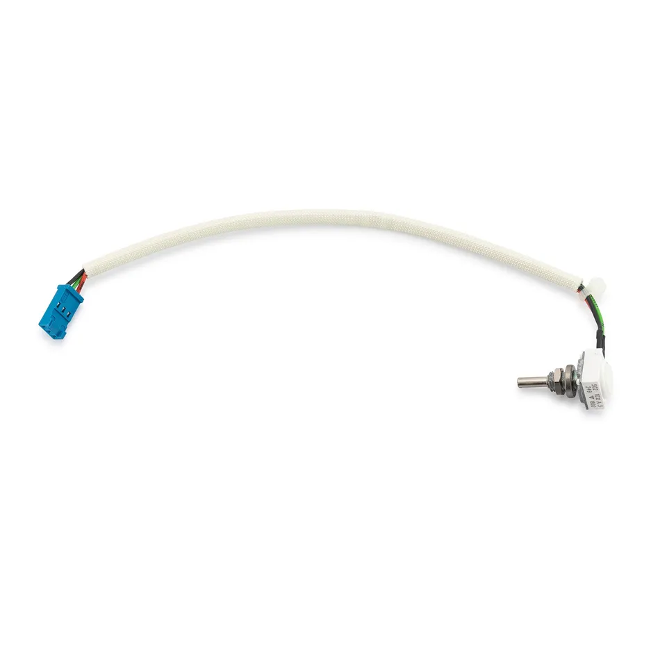 mahlk-nig-k30-potentiometer-ersatzteil-f-r-espressom-hle image 1