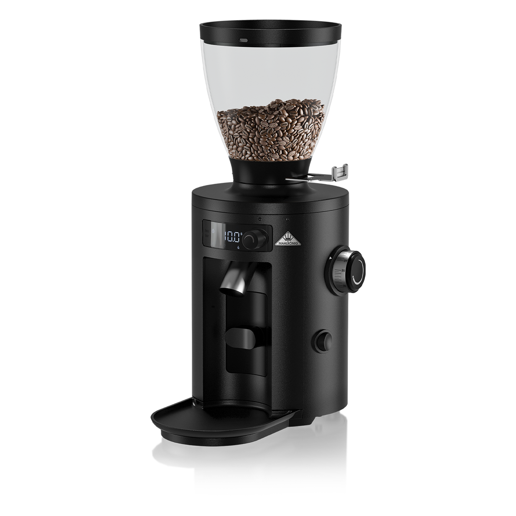 mahlk-nig-x54-allround-home-kaffeem-hle-54-mm image 4