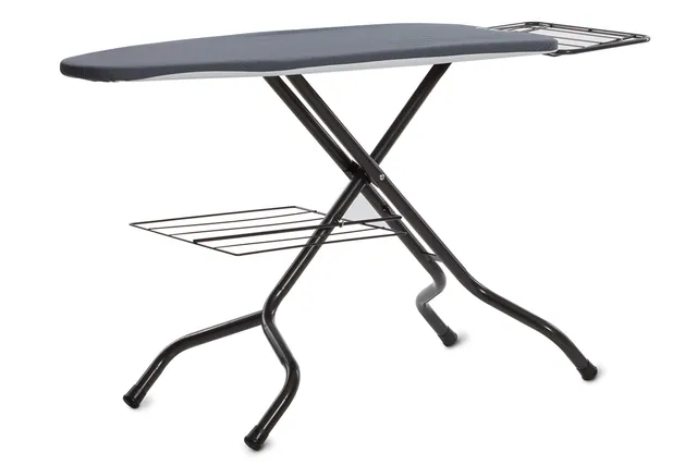 lelit-linda-pa160-extra-large-b-gelbrett-h-henverstellbar-120x45-5-cm image 1