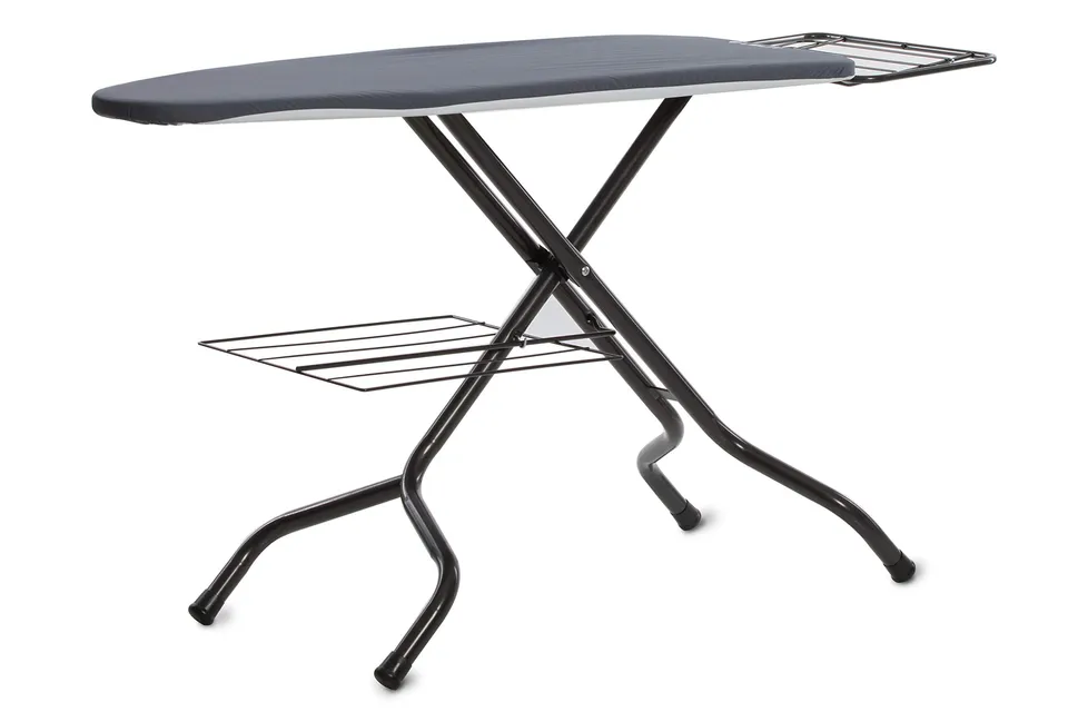 lelit-linda-pa160-extra-large-b-gelbrett-h-henverstellbar-120x45-5-cm image 1
