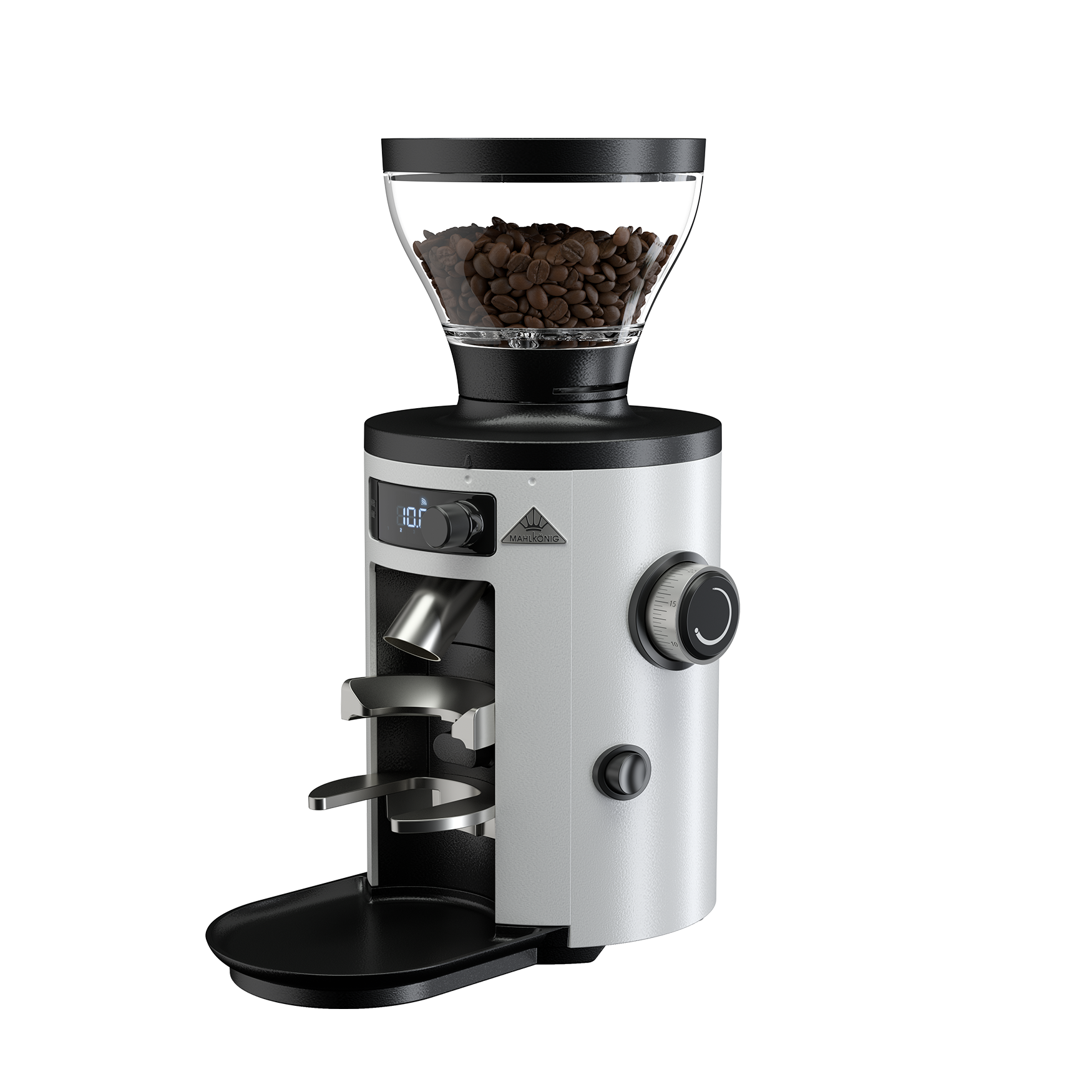 mahlk-nig-x54-allround-home-kaffeem-hle-54-mm image 2