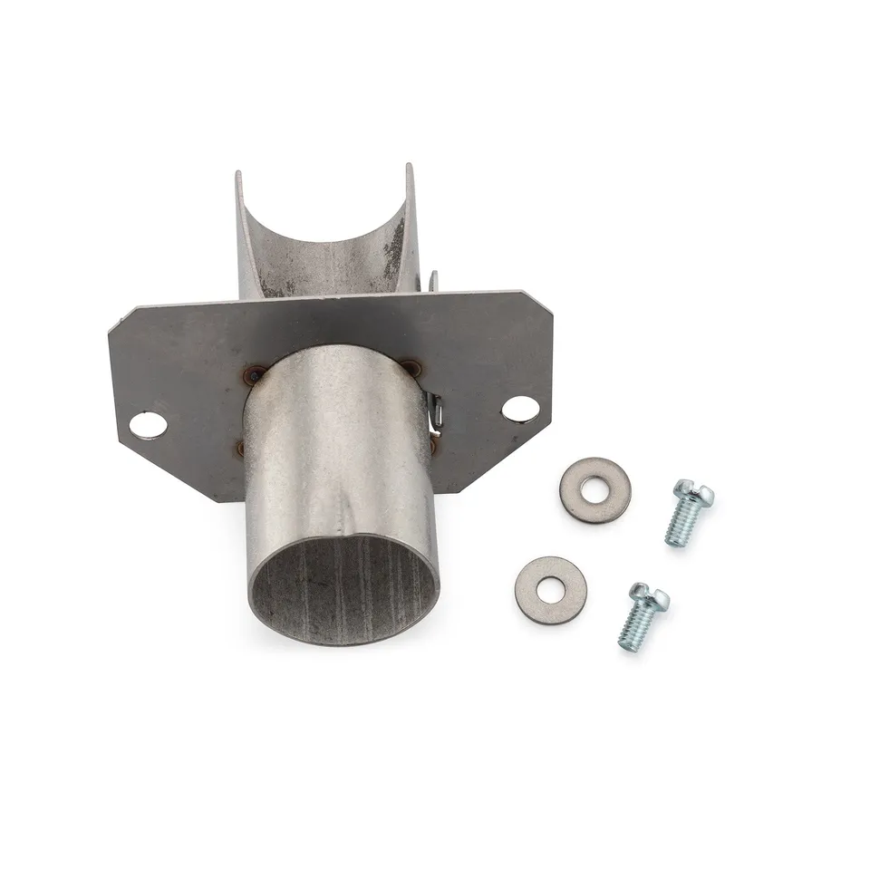 mahlk-nig-k30-auslauf-set-standard-espressom-hlen-ersatzteil image 1