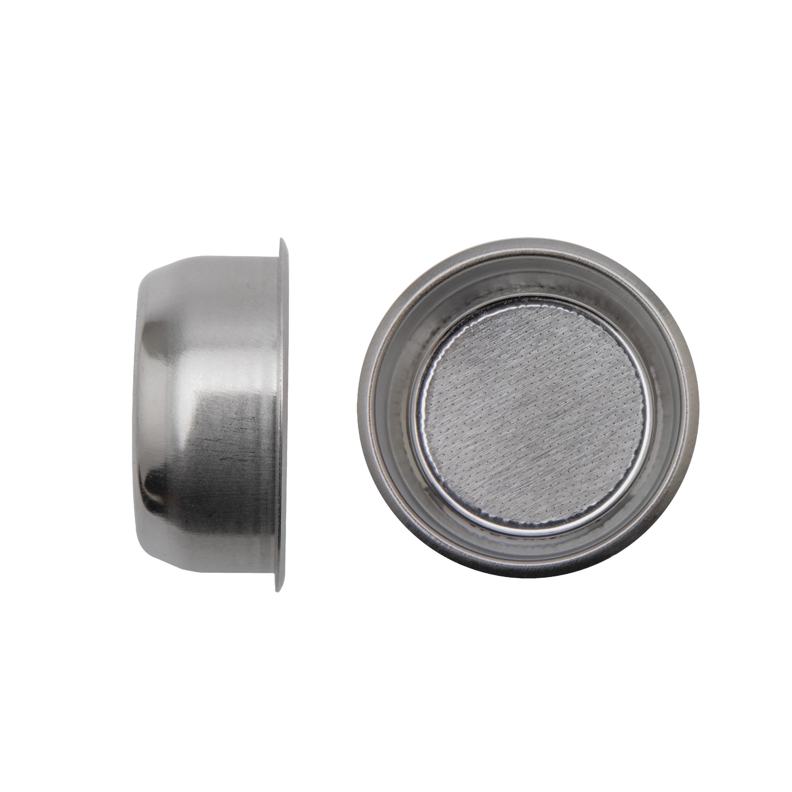 lelit-pla170s-filterset-f-r-57-mm-siebtr-ger-edelstahl-silber image 6