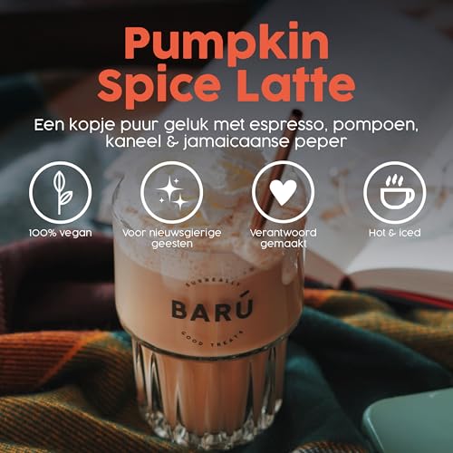 bar-pumpkin-spice-latte-pulver-1500-g-mit-kaffee-f-r-100-portionen image 8