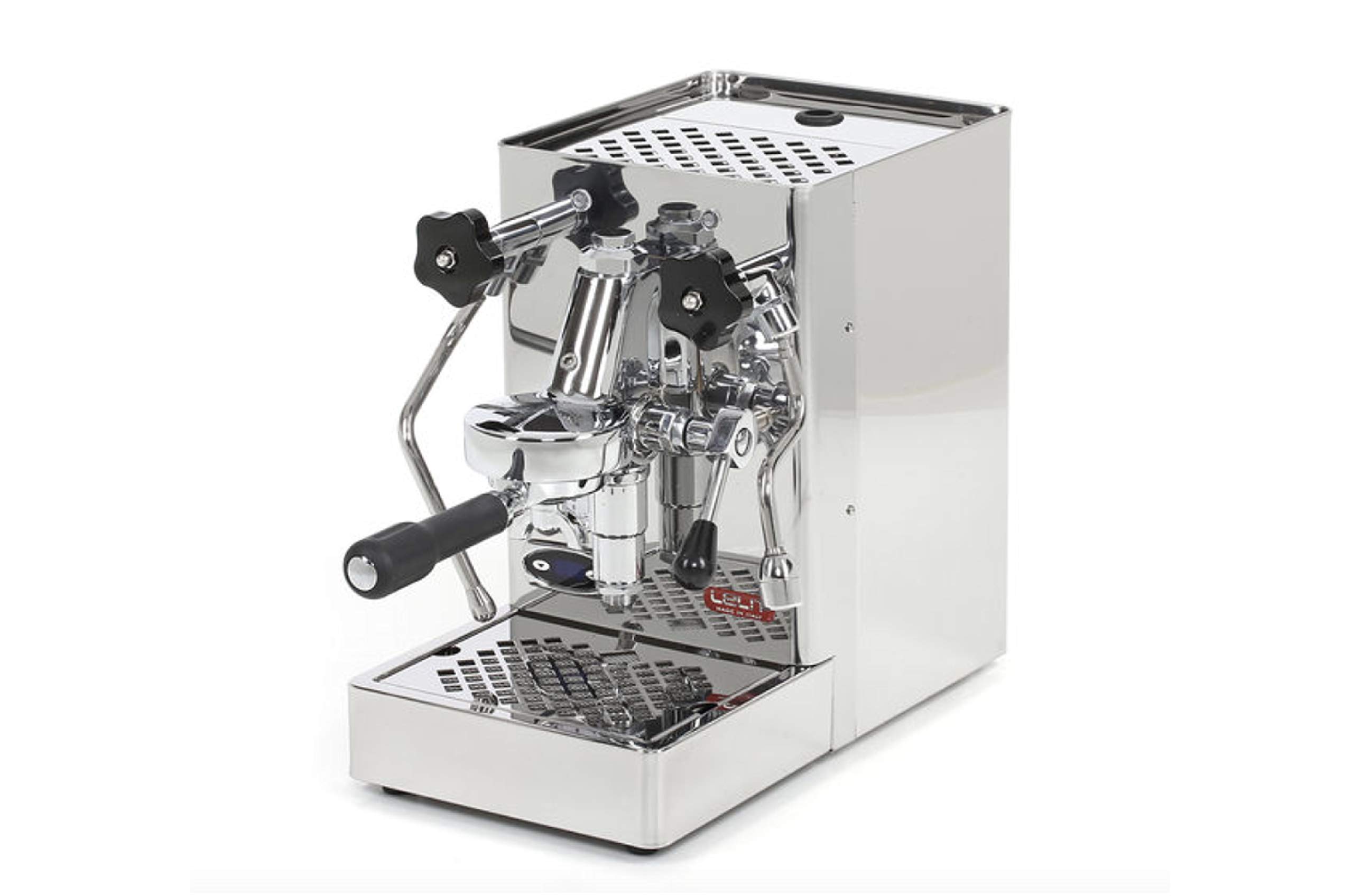 lelit-mara-pl62t-espressomaschine-mit-l58e-gruppe-und-pid-edelstahl image 6