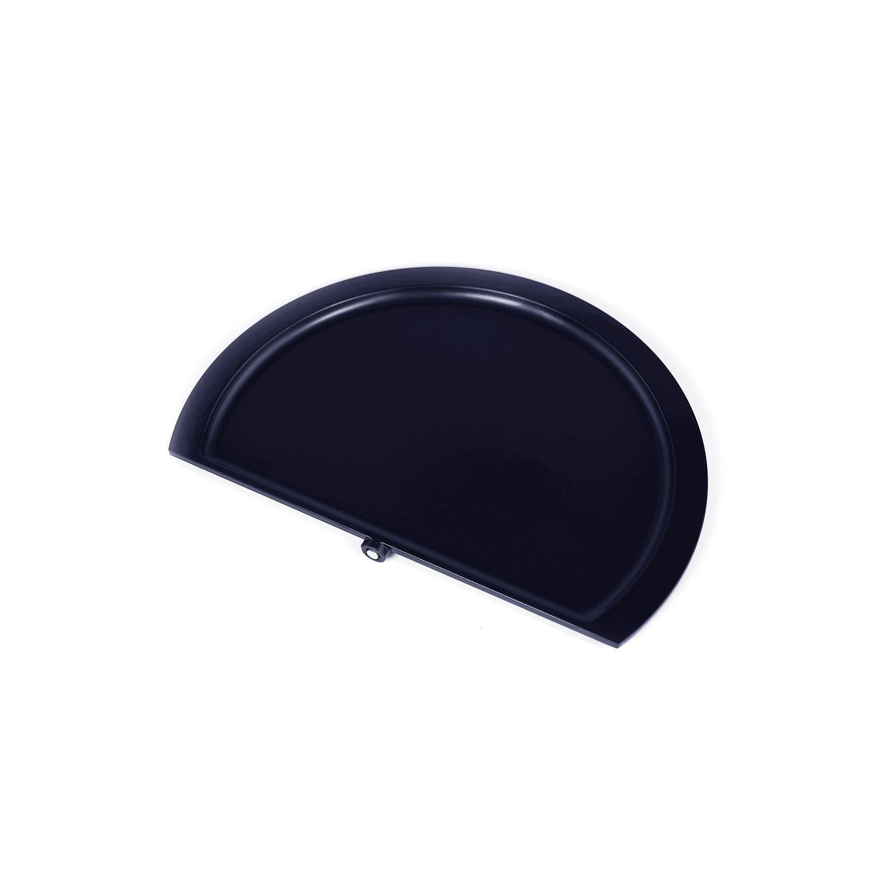 mahlk-nig-tropfschale-f-r-e65s-espressom-hle image 1