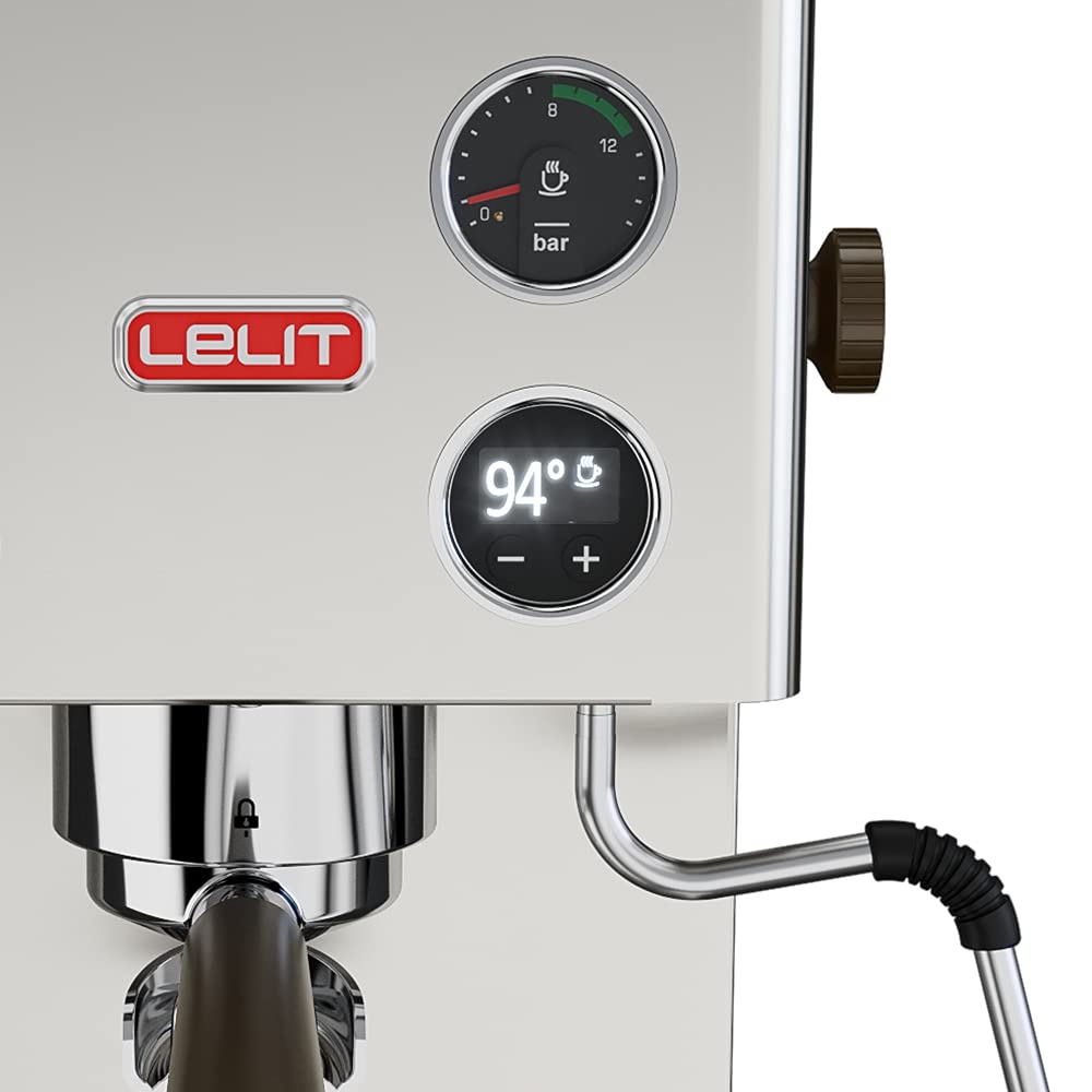 lelit-grace-pl81t-siebtr-ger-espressomaschine-mit-lcc-display-edelstahl image 3