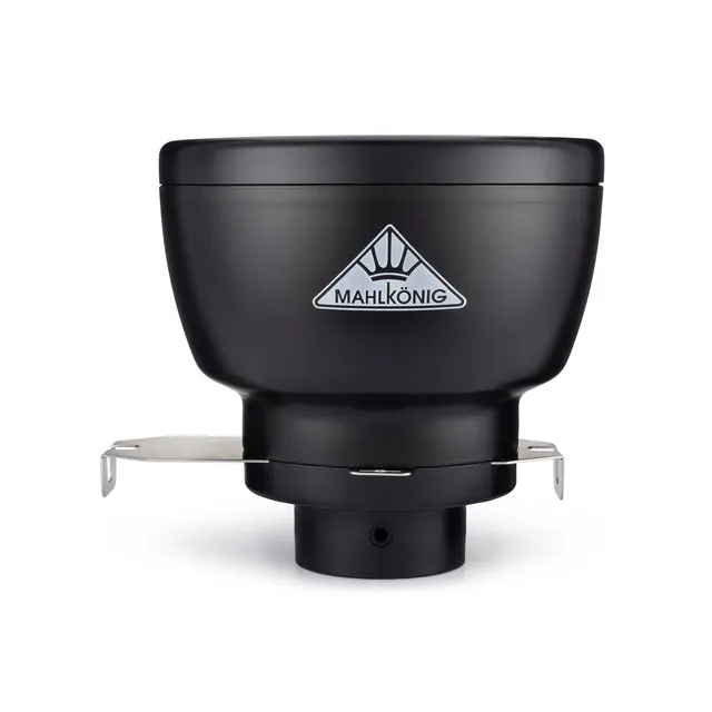 mahlk-nig-bohnenbeh-lter-0-25-kg-f-r-ek43-ek43-s-ekk43 image 1