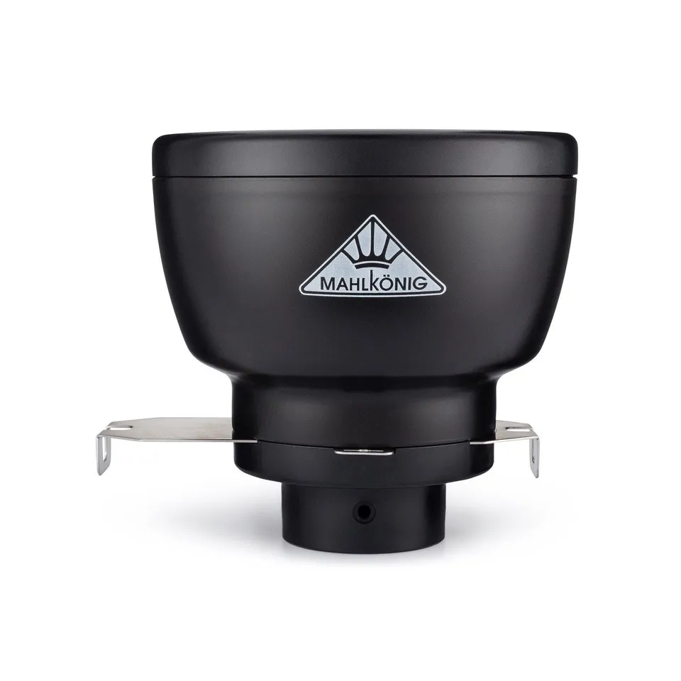 mahlk-nig-bohnenbeh-lter-0-25-kg-f-r-ek43-ek43-s-ekk43 image 1