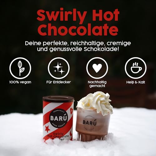 bar-swirly-hot-trinkschokolade-kakaopulver-1-5-kg-f-r-75-portionen image 7