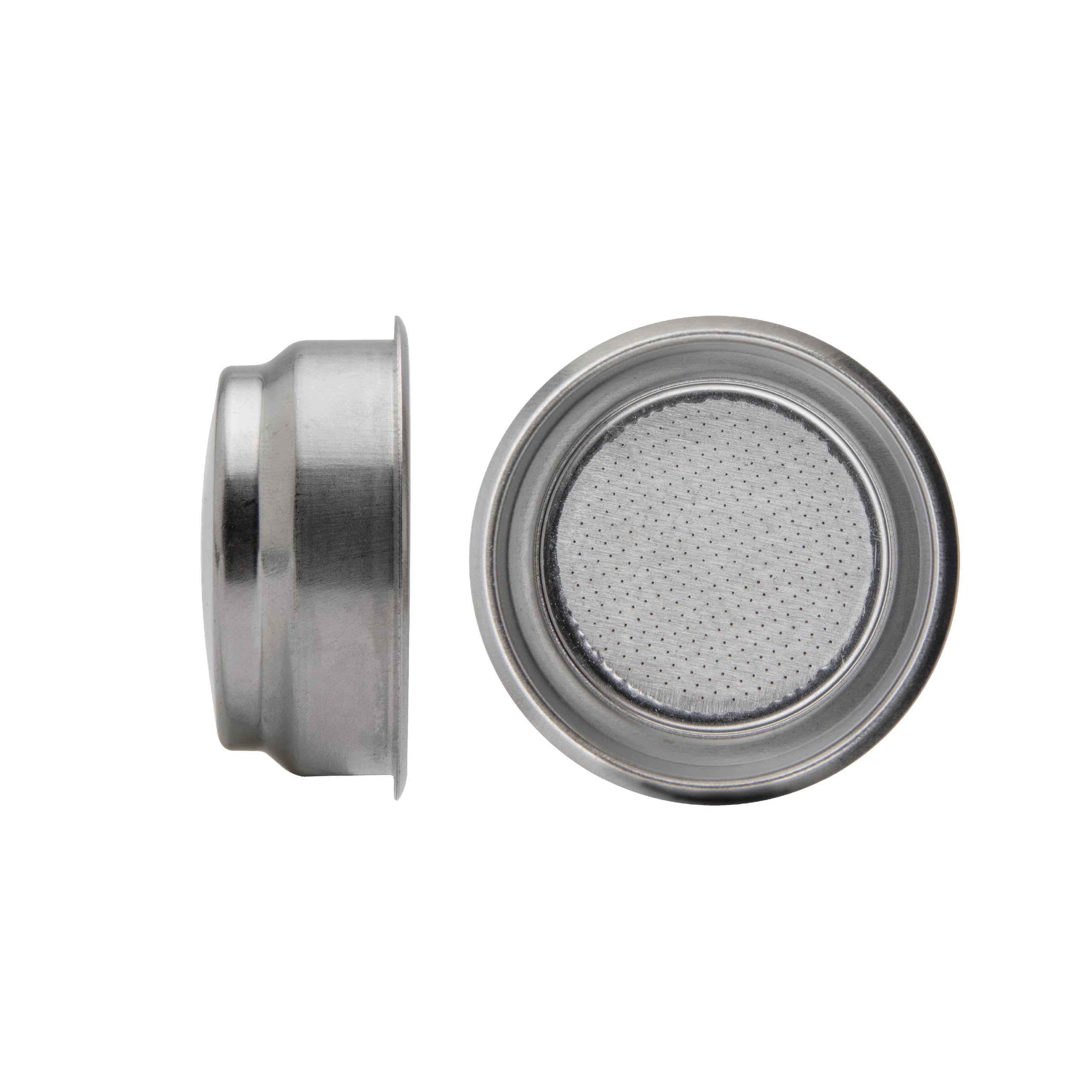 lelit-pla170s-filterset-f-r-57-mm-siebtr-ger-edelstahl-silber image 5