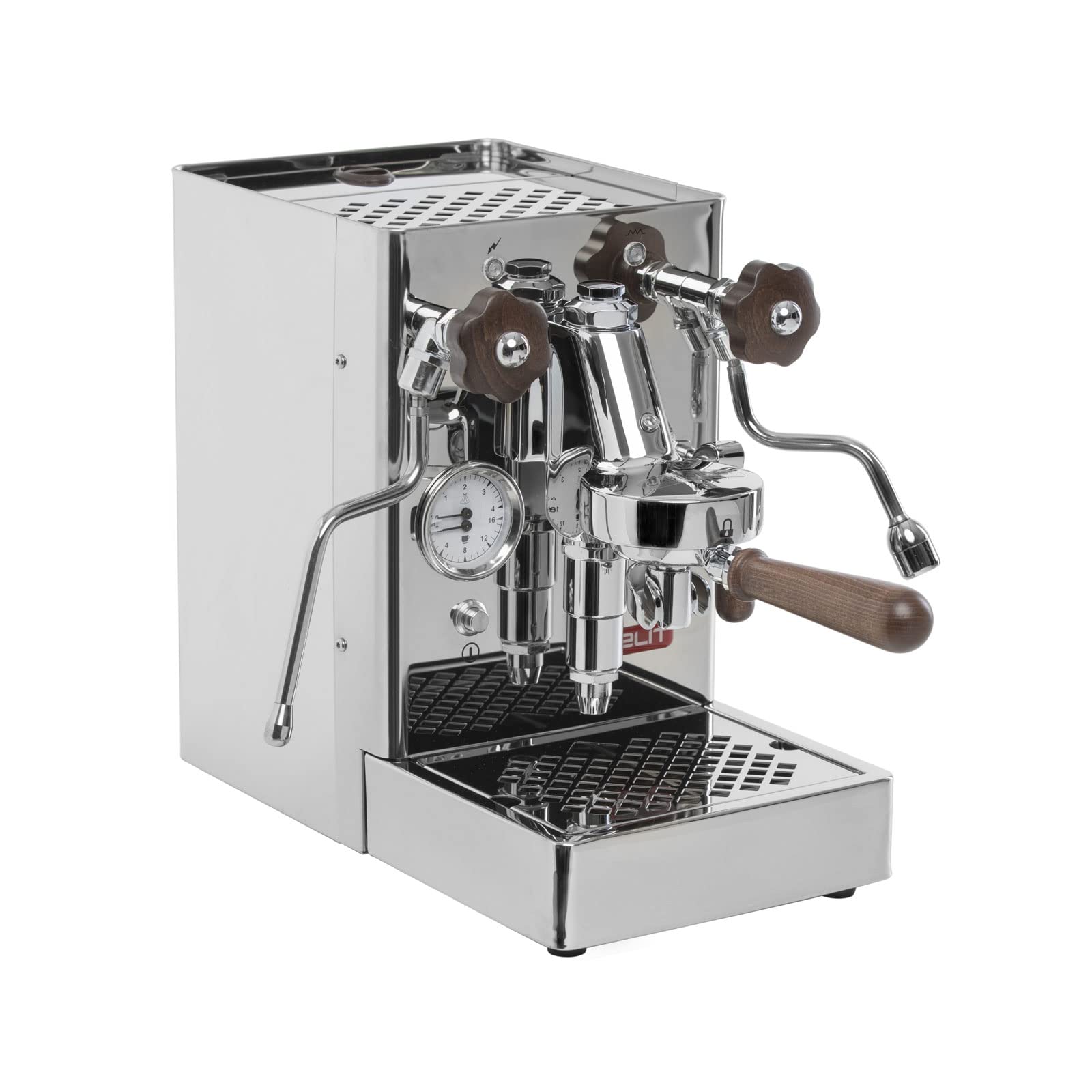 lelit-mara-pl62t-espressomaschine-mit-l58e-gruppe-und-pid-edelstahl image 7